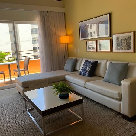 Apt Loft - Duplex, Decorado Luxo, Estilo Praiano - Rio Vermelho Salvador Kültér fotó